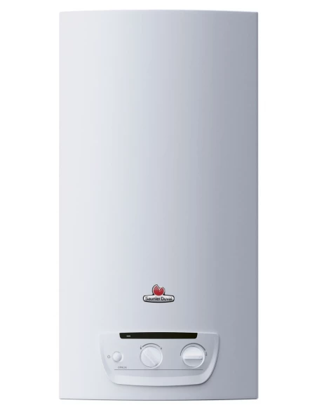 chauffe-bain opalia c11 g gn
