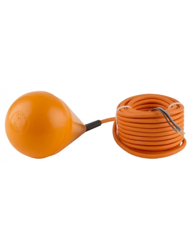 Flotteur MS 1 pour pompe Wilo