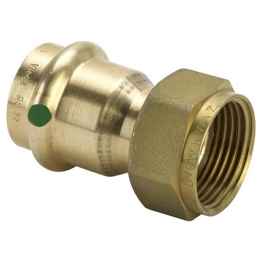 rac ecrou priso sert f/f15-3/8