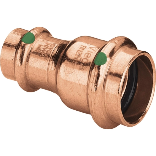 reduction cu sert f/f15x12