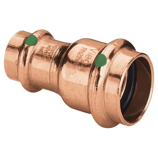 reduction cu sert f/f18x15