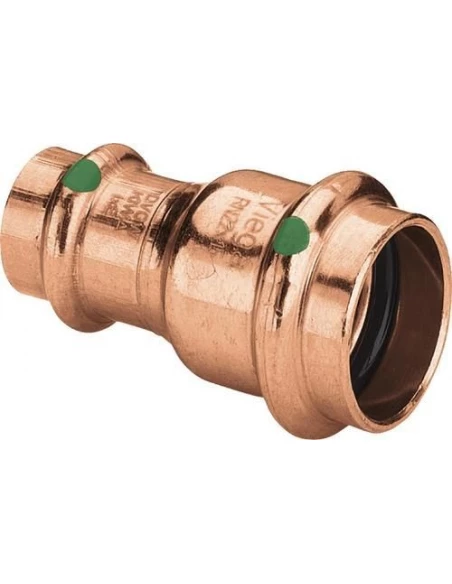 reduction cu sert f/f18x15