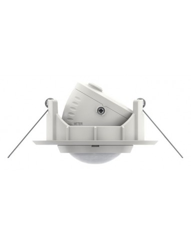 detect enc 360 luxa bl 1030012