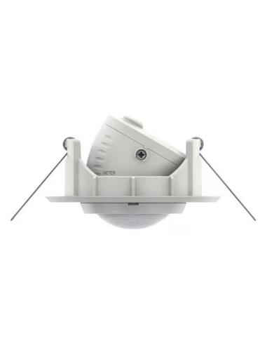 detect enc 360 luxa bl 1030012