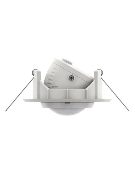 detect enc 360 luxa bl 1030012