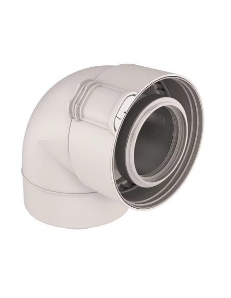 coude 80/125 cds 87?