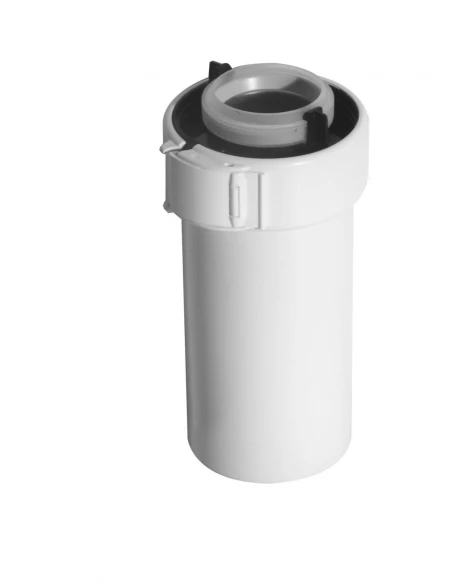 conduit 80/125 cds l2000