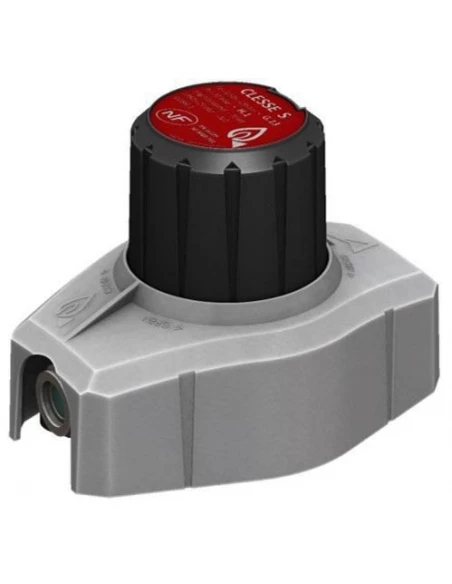 Dds s5 37mb m m20x1,5 q5 cq