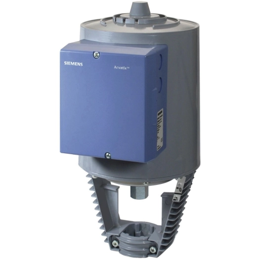 Servomoteur skc32 61/f