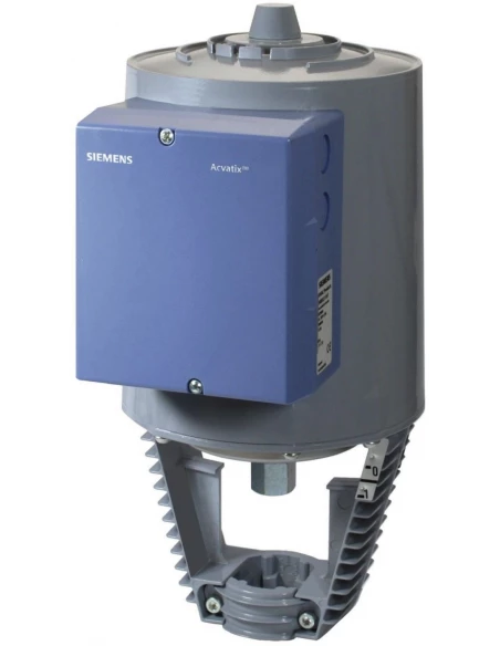 Servomoteur skc32 61/f