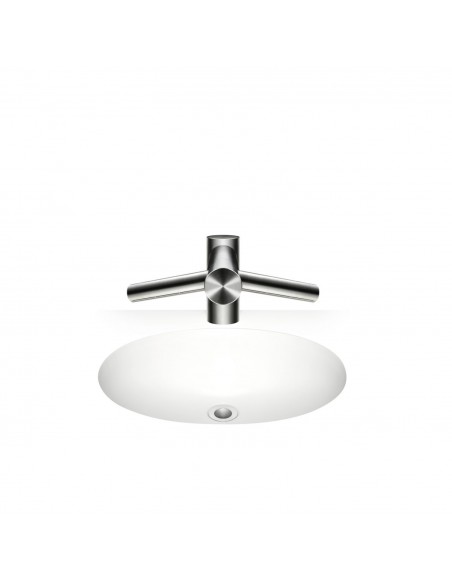 seche-mains dyson wd04