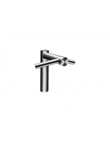seche-mains dyson wd05
