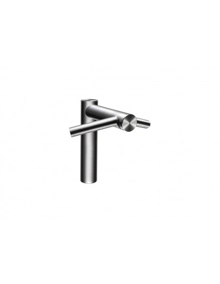 seche-mains dyson wd05