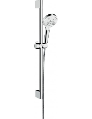 set crometta vario ecosmart