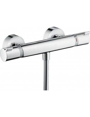 mitigeur therm d ecostat