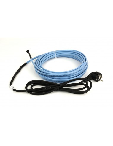 cable autoreg ecpipeheat 4ml