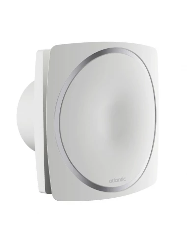 extracteur curv genius 100 ih