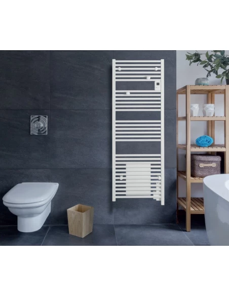 doris dig mixte vent 2000w blc