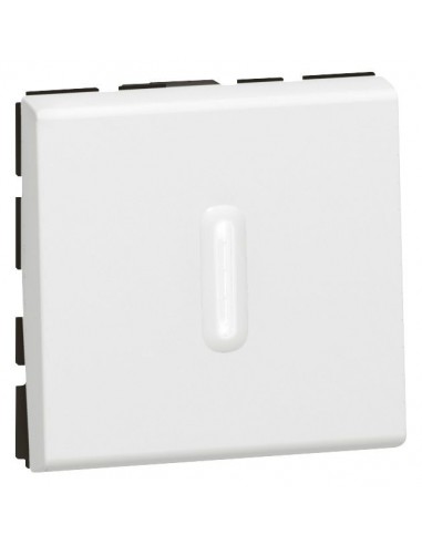 permut evoled 2m 10ax blc