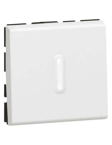 permut evoled 2m 10ax blc