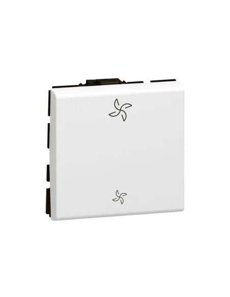 commande vmc vv 10ax 2m blc