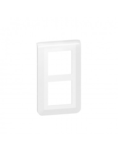 plaque 2x2m blanc v entr 57