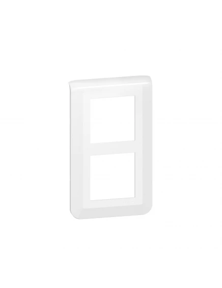 plaque 2x2m blanc v entr 57