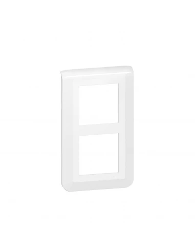 plaque 3x2m blanc v entr 57