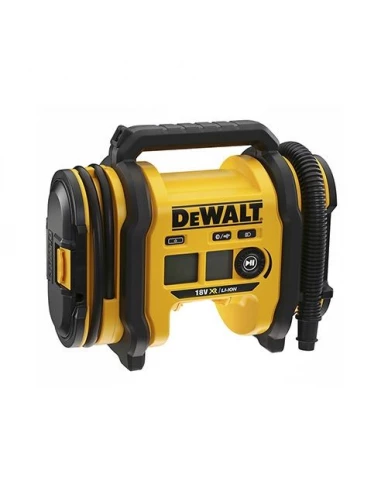 gonfleur xr 18v - sans