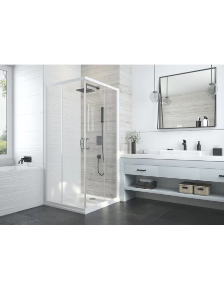 Porte atout 3 coul 80x80 vt