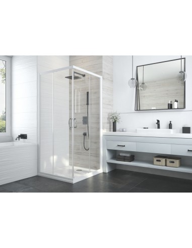 Porte atout 3 coul 90x90 vt