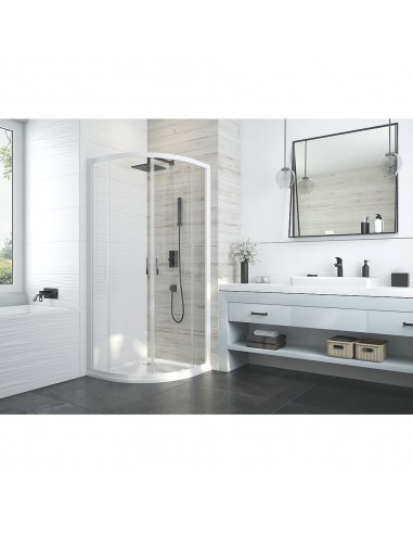porte atout 3 round 90x90 vt