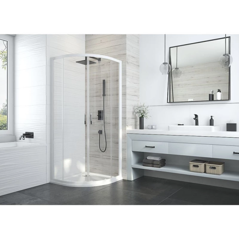 porte atout 3 round 90x90 vt