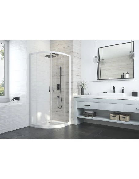 porte atout 3 round 90x90 vt