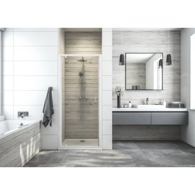 porte atout 3 pivotante 90 vt