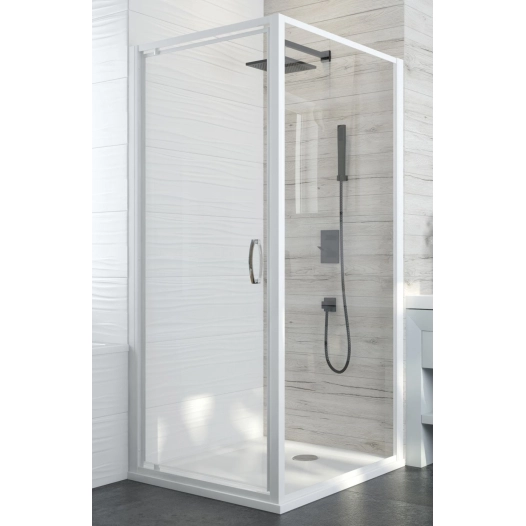 paroi atout 3 fixe 70 vt