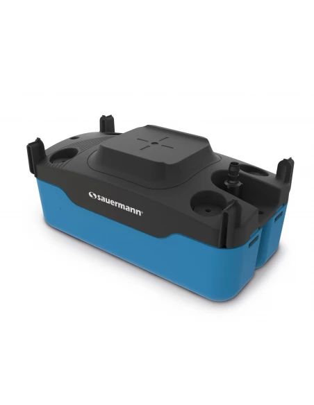 pompe de relevage si-83 pack 2