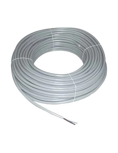 cable ho5 vv-f 4g1,5 gris c50