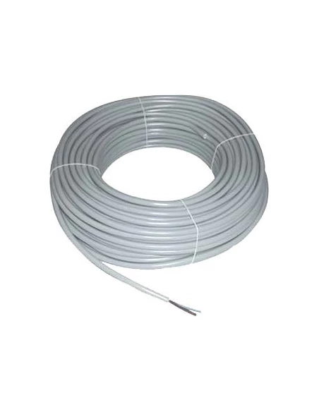 cable ho5 vv-f 4g1,5 gris c50
