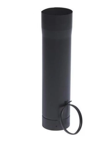 tuyau telescopique noir m d153