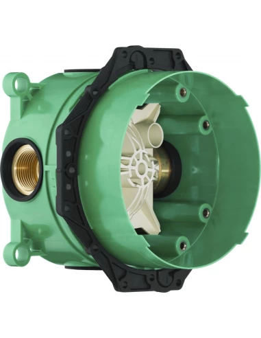 Corps universel ibox 01800180 Hansgrohe