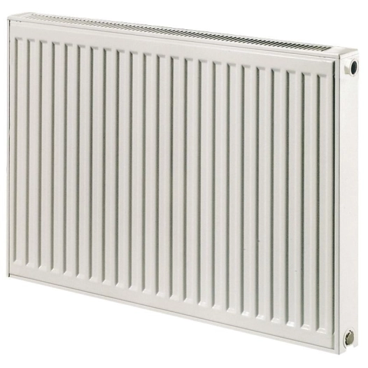 radiateur acier 4t 21h400x900