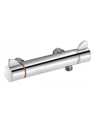 mitigeur therm douche h9741