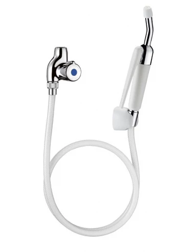 lave bassin complet 2591