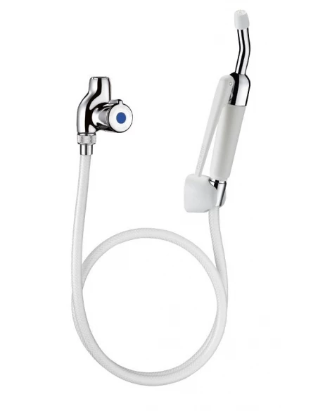 lave bassin complet 2591