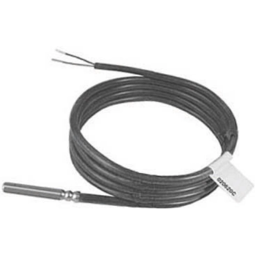 sonde a plongeur qae2120 010