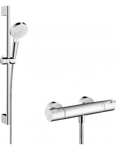hg combi crometta vario 0,65m
