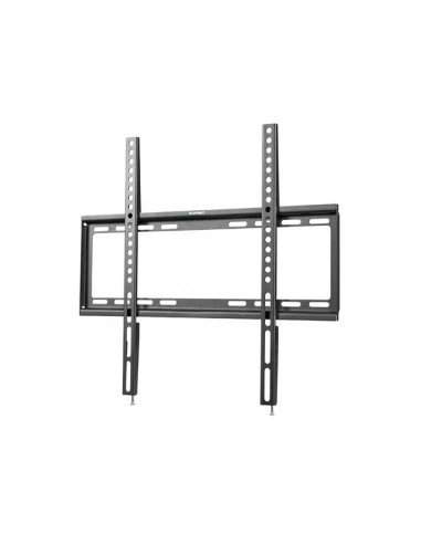 Support mural pour tv - 32-55 (81-140 cm) - max 35 kg - fixe
