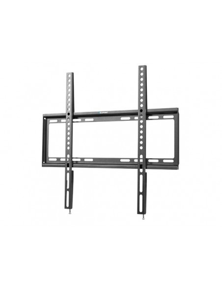 Support mural pour tv - 32-55 (81-140 cm) - max 35 kg - fixe