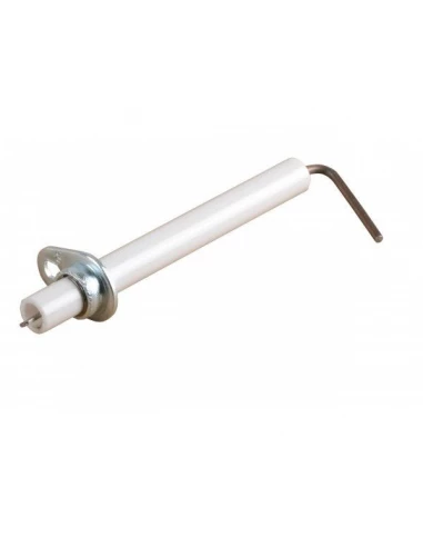 electrode allumage (x1)